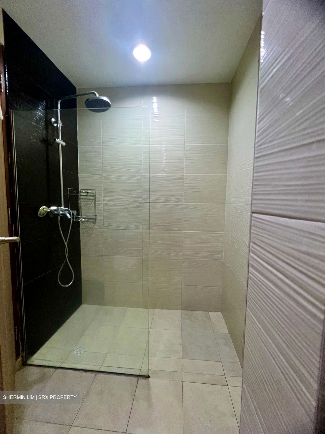 Eastpoint Green (D18), Condominium #440888771